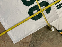 Load image into Gallery viewer, Vintage Green Bay Packers Antonio Freeman Champion Football Jersey, Size 40, Medium