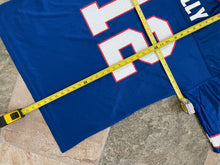 Load image into Gallery viewer, Vintage Buffalo Bills Jim Kelly Starter Football Jersey, Size 52, XL