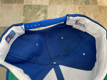 Load image into Gallery viewer, Vintage Buffalo Bills Sports Specialties Circle Logo Snapback Football Hat