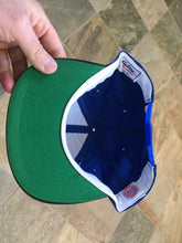 Load image into Gallery viewer, Vintage Duke Blue Devils Falcon Headwear Snapback College Hat
