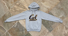 Load image into Gallery viewer, California Cal Bears Champion College Sweatshirt, Size Small