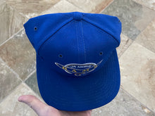 Load image into Gallery viewer, Vintage Los Angeles Rams Sports Specialties Circle Logo Snapback Football Hat