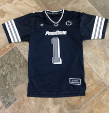 Load image into Gallery viewer, Penn State Nittany Lions Colosseum College Jersey, Size Small