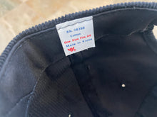 Load image into Gallery viewer, Vintage NCAA Tournament In It To Win It Snapback College Hat