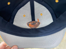 Load image into Gallery viewer, Vintage Atlanta Thrashers Logo 7 Snapback Hockey Hat