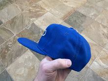 Load image into Gallery viewer, Vintage Los Angeles Rams Sports Specialties Circle Logo Snapback Football Hat