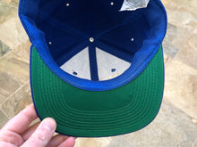 Load image into Gallery viewer, Vintage Los Angeles Rams Drew Pearson Bar Snapback Football Hat