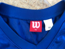 Load image into Gallery viewer, Vintage Buffalo Bills OJ Simpson Wilson Football Jersey, Size 56, XXL