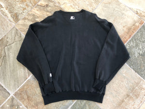 Vintage UNLV Runnin’ Rebels Starter College Sweatshirt, Size XL