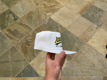 Load image into Gallery viewer, Vintage Oakland Athletics Annco 1988 Champions Snapback Baseball Hat