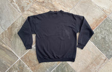 Load image into Gallery viewer, Vintage Tennessee Volunteers Tasmanian Devil College Sweatshirt, Size Large
