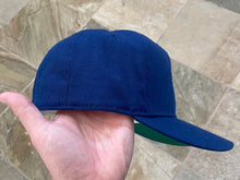 Load image into Gallery viewer, Vintage Los Angeles Dodgers New Era Fitted Pro Baseball Hat, Size 7 3/8