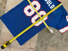 Maillot de football NFL Eric Molds des Buffalo Bills pour petit enfant Maillot de football NFL Eric Molds des Buffalo Bills pour petit enfant