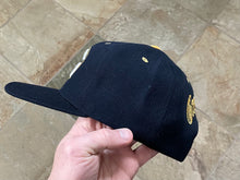 Load image into Gallery viewer, Vintage Green Bay Packers Drew Pearson Old English Snapback Football Hat