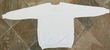 Load image into Gallery viewer, Vintage Minnesota Twins 1987 World Series Baseball Sweatshirt, Size XL