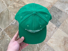 Load image into Gallery viewer, Vintage Philadelphia Eagles Sports Specialties Circle Logo Snapback Football Hat