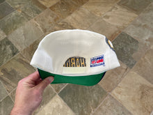 Load image into Gallery viewer, Vintage San Diego Chargers Sports Specialties Shadow Snapback Football Hat