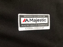 Load image into Gallery viewer, San Francisco Giants Majestic Cool Base Baseball Jersey, Size XL