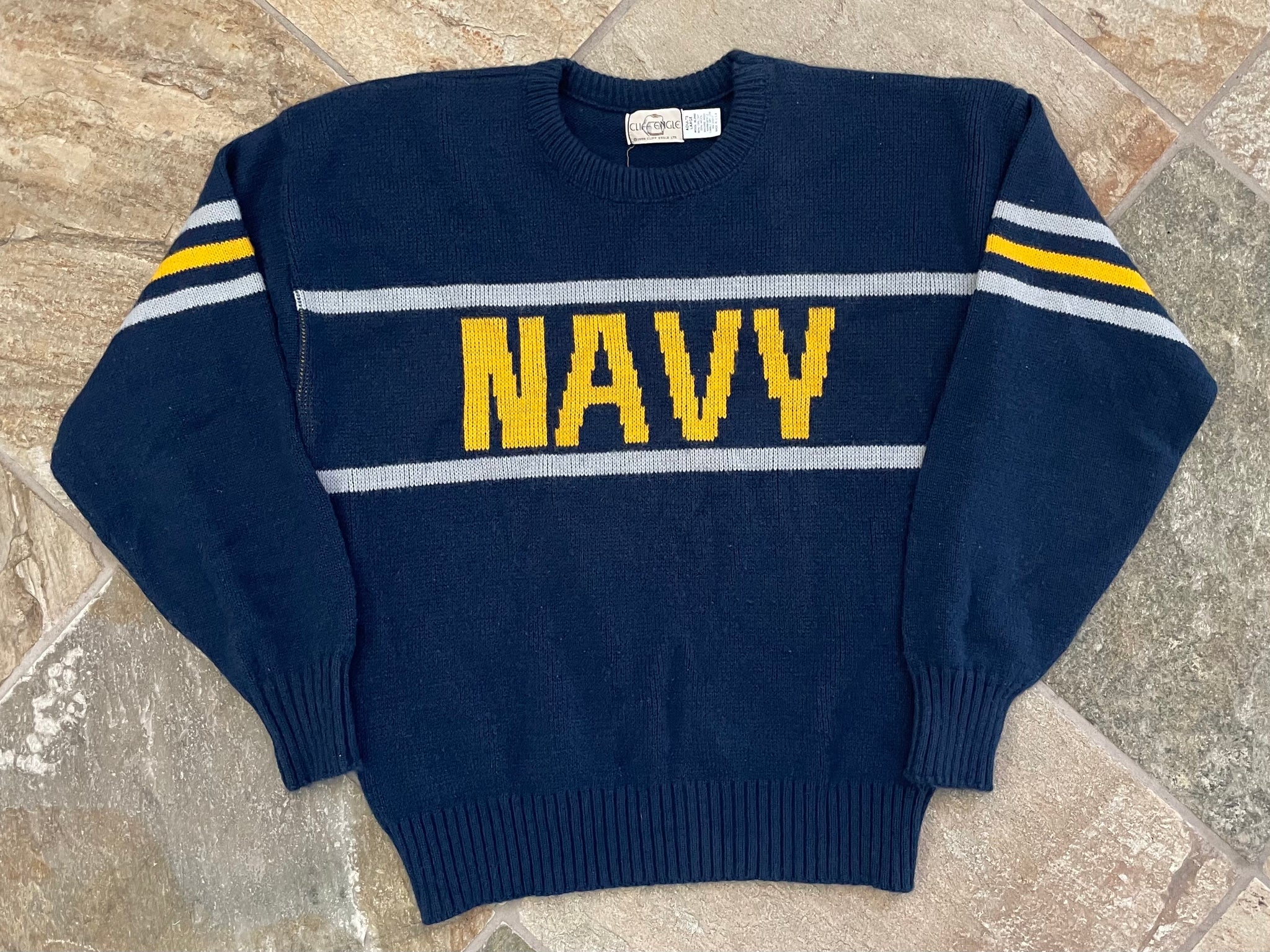 Columbia Hillflint Hillflint Reviews Wool Hillflint Sizing Reviews Grey Hillflint Uga Sweater Hillflint