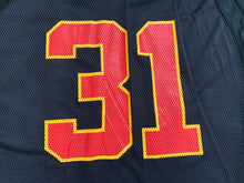 Load image into Gallery viewer, Vintage Kansas City Chiefs Priest Holmes Reebok Football Jersey, Size XL