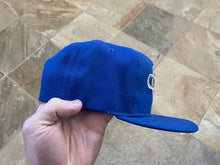 Load image into Gallery viewer, Vintage Los Angeles Rams Sports Specialties Circle Logo Snapback Football Hat
