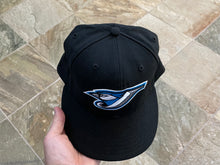 Load image into Gallery viewer, Vintage Toronto Blue Jays New Era Fitted Pro Baseball Hat, Size 7 5/8