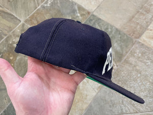 Vintage Penn State Nittany Lions Starter Arch Snapback College Hat