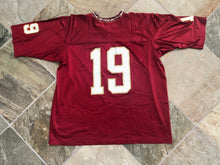 Load image into Gallery viewer, Florida State Seminoles Team Nike College Football Jersey, Size XXL