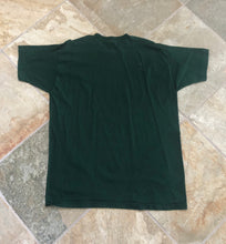 Load image into Gallery viewer, Vintage San Jose Sabercats Arena Football Tshirt, Size XL