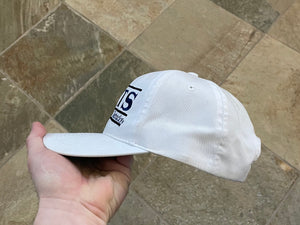 Vintage Kentucky Wildcats The Game Snapback College Hat