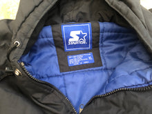 Load image into Gallery viewer, Vintage Duke Blue Devils Starter Parka Puffer College Jacket, Size XL