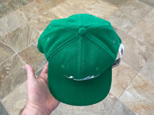 Load image into Gallery viewer, Vintage New York Jets Sports Specialties Script Snapback Football Hat