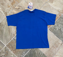 Load image into Gallery viewer, Vintage Kansas City Royals Pro Player Baseball Tshirt, Size XL