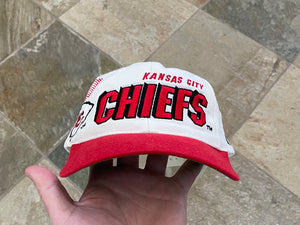 Vintage Kansas City Chiefs Sports Specialties