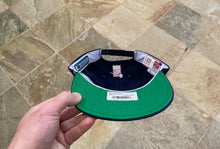 Load image into Gallery viewer, Vintage Florida Panthers Sports Specialties Grid Snapback Hockey Hat