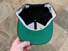 Load image into Gallery viewer, Vintage Indianapolis Colts Sports Specialties Script Snapback Football Hat