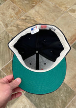 Load image into Gallery viewer, Vintage Washington Senators American Needle Annco Pro Fitted Baseball Hat, 7 3/4