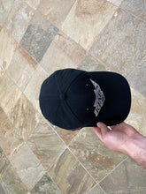 Load image into Gallery viewer, Vintage Los Angeles Kings Sports Specialties Plain Logo Snapback Hockey Hat