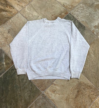 Load image into Gallery viewer, Vintage Washington Redskins Football Sweatshirt, Size Large