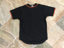 Load image into Gallery viewer, San Francisco Giants Majestic Cool Base Baseball Jersey, Size XL