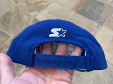 Load image into Gallery viewer, Vintage Buffalo Bills Starter Snapback Football Hat