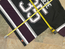 Load image into Gallery viewer, Vintage Anaheim Mighty Ducks Jean-Sébastien Giguère Koho Hockey Jersey, Size XXL