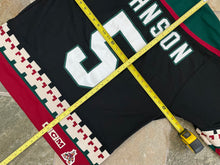 Load image into Gallery viewer, Vintage Phoenix Coyotes Kachina CCM Hockey Jersey, Size Large