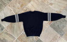 Load image into Gallery viewer, Vintage Los Angeles Raiders Cliff Engle Sweater Football Sweatshirt, Size Medium