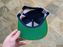 Load image into Gallery viewer, Vintage San Diego Chargers Logo 7 Snapback Football Hat