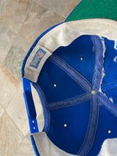 Load image into Gallery viewer, Vintage New York Giants The Game Snapback Football Hat