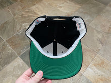 Load image into Gallery viewer, Vintage Miami Heat Sports Specialties Script Snapback Basketball Hat