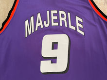 Load image into Gallery viewer, Vintage Phoenix Suns Dan Majerle Champion Basketball Jersey, Size 48, XL