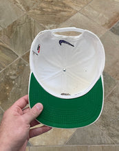Load image into Gallery viewer, Vintage Portland Pride CISL Nike Snapback Soccer Hat ***