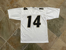 Load image into Gallery viewer, Vintage Colorado Buffaloes Nike College Football Jersey, Size Large